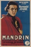 Movies Mandrin poster