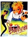 Movies Bichon poster