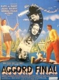 Movies Accord final poster