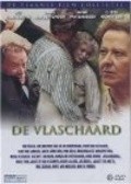 Movies De vlaschaard poster
