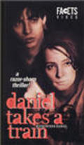 Movies Szerencses Daniel poster
