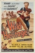 Movies Wild Heritage poster