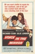 Movies Voice in the Mirror poster