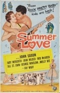 Movies Summer Love poster