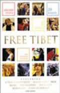 Movies Free Tibet poster