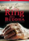 Movies The Ring of the Buddha poster