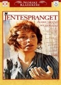 Movies Jentespranget poster