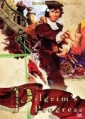 Movies Pilgrim's Progress poster