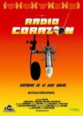 Movies Radio Corazon poster