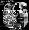 Movies Vicious Circle** poster