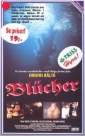 Movies Blucher poster