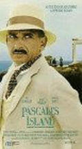 Movies Pascali's Island poster