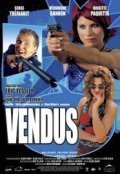 Movies Vendus poster
