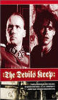 Movies The Devil's Keep poster