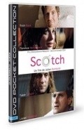 Movies Scotch poster