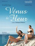 Movies Venus et Fleur poster