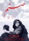 Movies Sanam poster