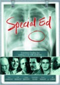 Movies Special Ed poster