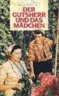 Movies Geliebtes Fraulein Doktor poster