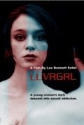 Movies Luvrgrl poster