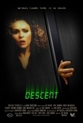 Movies Descent poster