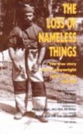Movies The Loss of Nameless Things poster