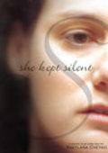 Movies She Kept Silent poster