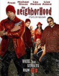 Movies The Neighborhood poster