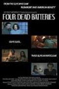 Movies Four Dead Batteries poster