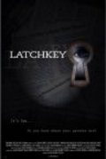Movies Latchkey poster