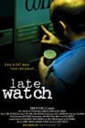 Movies Late Watch poster