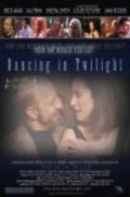 Movies Dancing in Twilight poster