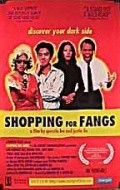 Movies Shopping for Fangs poster