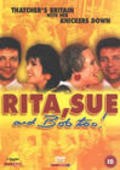 Movies Rita, Sue and Bob Too! poster