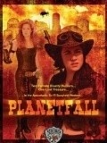 Movies Planetfall poster