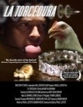 Movies La torcedura poster