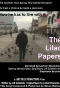 Movies The Lilac Papers poster
