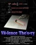 Movies Valence Theory poster