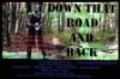 Movies Down That Road and Back poster