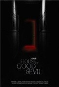 Movies House of Good and Evil poster
