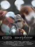 Movies Morphine poster