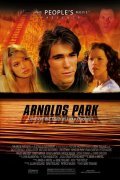 Movies Arnolds Park poster