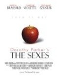 Movies The Sexes poster