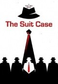 Movies The Suit Case poster