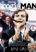 Movies Boogie Man: The Lee Atwater Story poster