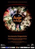 Movies Auge in Auge - Eine deutsche Filmgeschichte poster