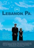 Movies Lebanon, Pa. poster