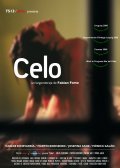 Movies Celo poster