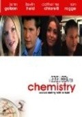 Movies Chemistry poster