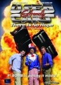 Movies Extremely Used Cars: There Is No Hope poster